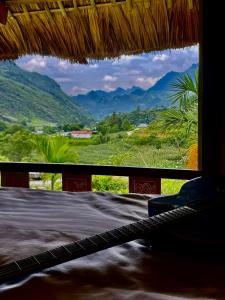 Du Gia Retreat Homestay