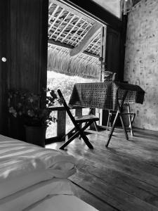 Du Gia Retreat Homestay