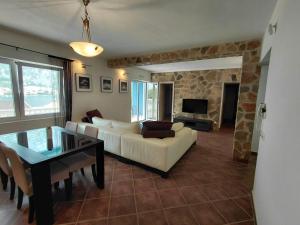 Muo Suntime apartment
