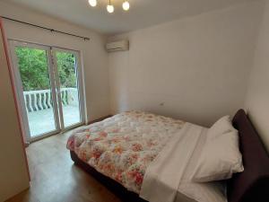 Muo Suntime apartment