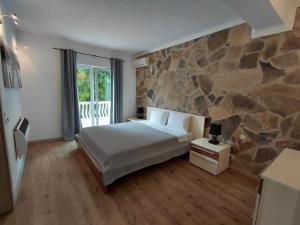 Muo Suntime apartment