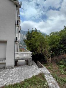 Muo Suntime apartment