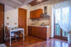 Brancaleone86 - The Loft