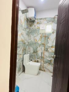 Choudhary hotel