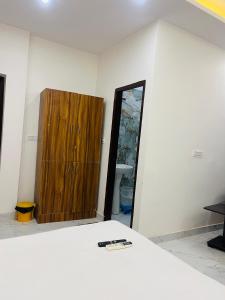 Choudhary hotel