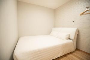 USJ Family House Nishikujo 100sqm 4 Bedrooms 10 Guests 2 Bathrooms