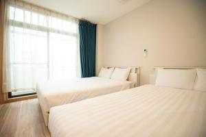 USJ Family House Nishikujo 100sqm 4 Bedrooms 10 Guests 2 Bathrooms