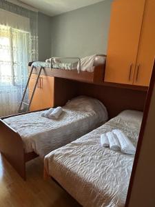 Venice - Frimu Apartments - Free Parking
