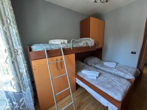 Venice - Frimu Apartments - Free Parking