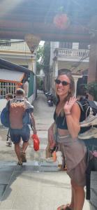Tam Coc Family Hotel