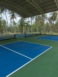 Sky Holiday Homestay Cottages Madikeri Kushalnagar Coorg