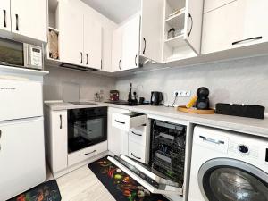 Sea Garden Pearl - Central Varna