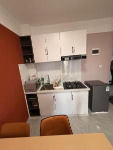 Bradox Homes