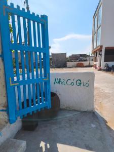 Nhà Có Gió