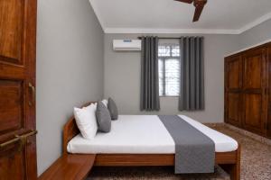 Calangute Beach holidays Stays Goa