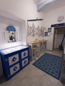 Le Stanze del Mare - B&B