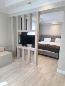 ARDOS PARK HOTEL