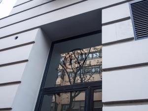 SingularStays Na Jordana