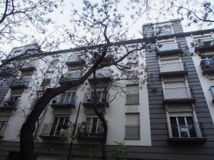 SingularStays Na Jordana