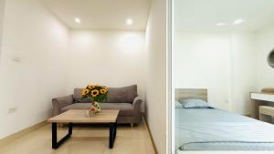 Era Apartment Dinh Thon