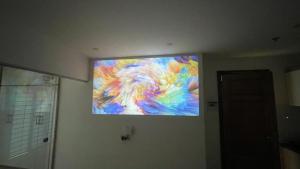 Era Apartment Dinh Thon