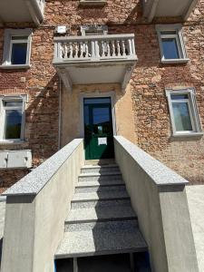 B&B La Palma - Free Private Parking