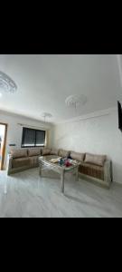 Mini villa al hoceima