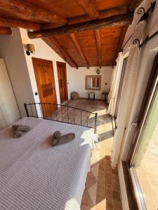 Villa Lycia with private pool, roof terrace, BBQ area and garden