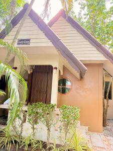 Baan Suan ChiChan บ้านสวนชีจรรย์