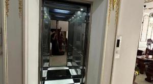 Phi Mai Hotel