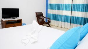 Airport Ruth Villa by A4 Transit Hub - Free pick up or drop