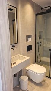 Syrianos Hotel