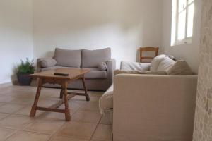 Les Jardins d'Avene photo 12