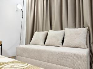 Urban Wave Studio