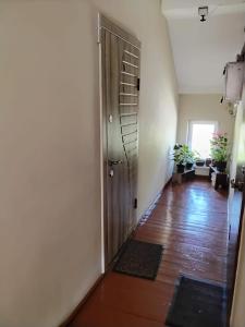 Apartamentai Heydekrug