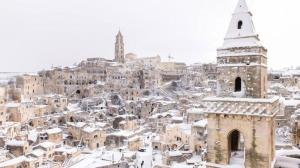 Bed and Breakfast Accerassole