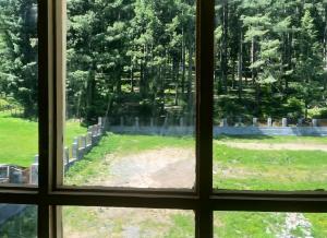 Samoon Guest House