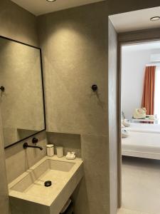 Syrianos Hotel