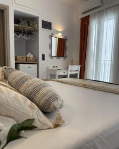 Syrianos Hotel