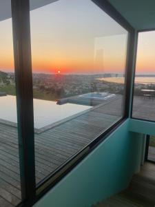 Villa Bambou