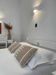 Syrianos Hotel
