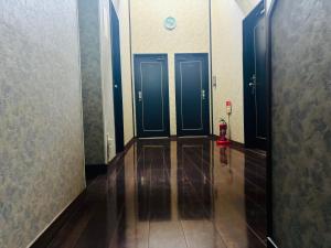 伊豆高原恩赐城ヶ崎旅馆206