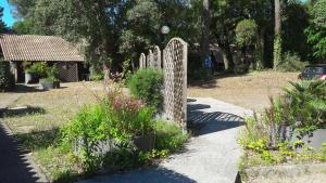Villages vacances Village Club Dunea : photos des chambres