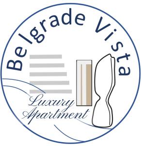2BDR-2BATH - 88 sqm BW Luxury Apt with artistic flair