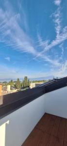 Vialeromadodici Rooms & Apartments