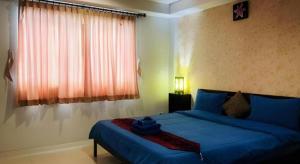 Tontalay Hotel