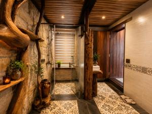 Mộc Villas Phú Quốc