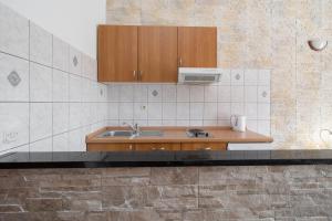 Apartmani Petracie