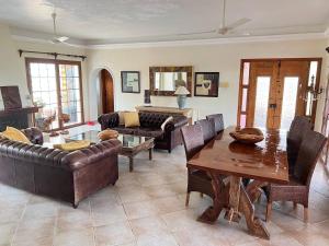 Charming boutique villa In Çatalköy
