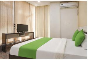 Lutino Homes - Opposite to Ramurthynagar D Mart Bangalore